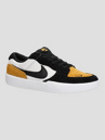Nike SB Force 58 Scarpe da Skate