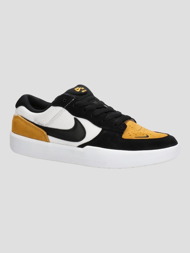 Nike SB Force 58 Skate Shoes