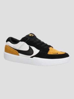 SB Force 58 Skateschoenen