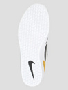 Nike SB Force 58 Skatesko