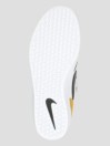 Nike SB Force 58 Skate Shoes