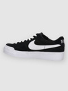 Nike Sb Zoom Pogo Plus Ténis