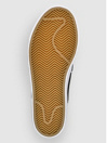 Nike Sb Zoom Pogo Plus Ténis