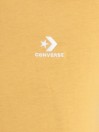 Converse Star Chevron Tricko