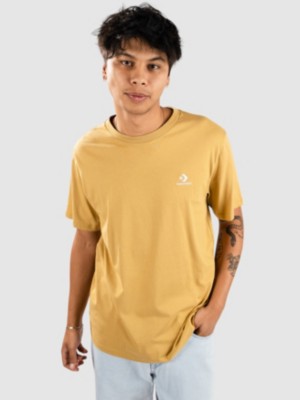 Converse Star Chevron T-Shirt
