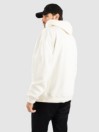 Converse Cons Fleece Hoodie