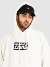 Converse Cons Fleece Hoodie