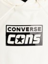 Converse Cons Fleece Hoodie