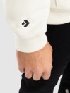 Converse Cons Fleece Hoodie