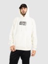 Converse Cons Fleece Hoodie