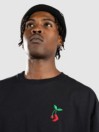 Converse Star Chevron Cherry Loose Fit T-Shirt