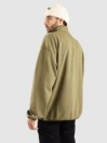 Converse Transitional Knit Popover Sweater