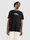 Converse City Tour Graphic T-shirt