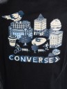 Converse City Tour Graphic T-Shirt