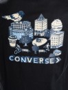 Converse City Tour Graphic T-Shirt