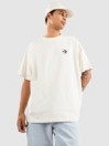 Converse Skateboard T-Shirt