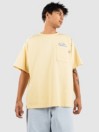 Converse Skateboard Pocket T-Shirt