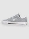 Converse Cons One Star Pro Fall Tone Skate Shoes