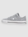 Converse Cons One Star Pro Fall Tone Skate Shoes