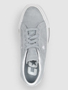 Converse Cons One Star Pro Fall Tone Skate Shoes