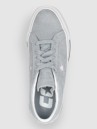 Converse Cons One Star Pro Fall Tone Skate Shoes