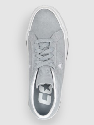 Cons One Star Pro Fall Tone Chaussures de skate
