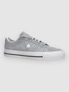 Converse Cons One Star Pro Fall Tone Skate Shoes
