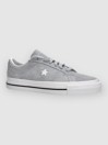 Converse Cons One Star Pro Fall Tone Skate Shoes