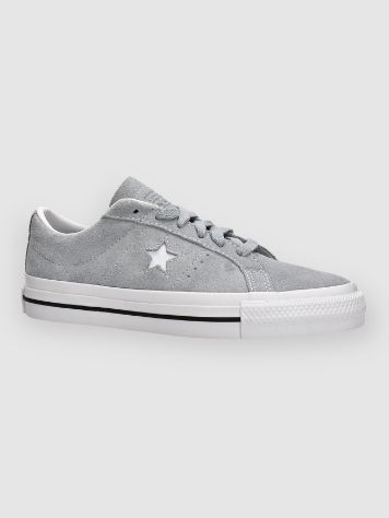 Converse Cons One Star Pro Fall Tone Skate boty