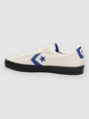 Converse Chuck Taylor All Star Cruise Skate boty