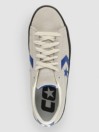 Converse Chuck Taylor All Star Cruise Skate Shoes