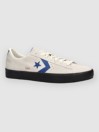 Converse Chuck Taylor All Star Cruise Skate Shoes