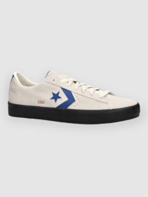 Converse Chuck Taylor All Star Cruise Skate boty