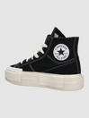 Converse Chuck Taylor All Star Cruise Tenisky