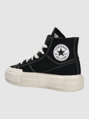 Chuck Taylor All Star Cruise Superge