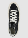 Converse Chuck Taylor All Star Cruise Tenisky