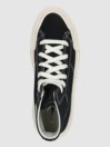 Converse Chuck Taylor All Star Cruise Tenisky