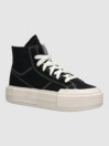 Converse Chuck Taylor All Star Cruise Tenisky