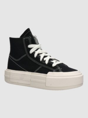 Converse Chuck Taylor All Star Cruise Sneakers