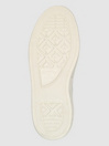 Converse Chuck Taylor All Star Cruise Tenisky