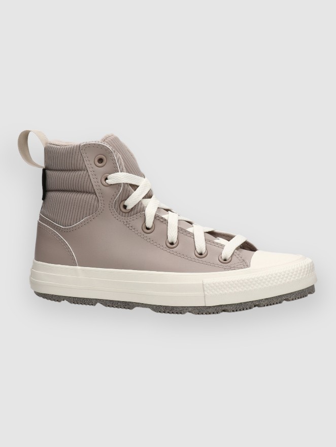 Converse Chuck Taylor All Star Berkshire Bottes d'hiver