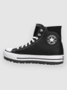 Converse Chuck Taylor All Star City Trek Waterpro Scarpe