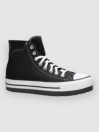 Converse Chuck Taylor All Star City Trek Waterpro Scarpe