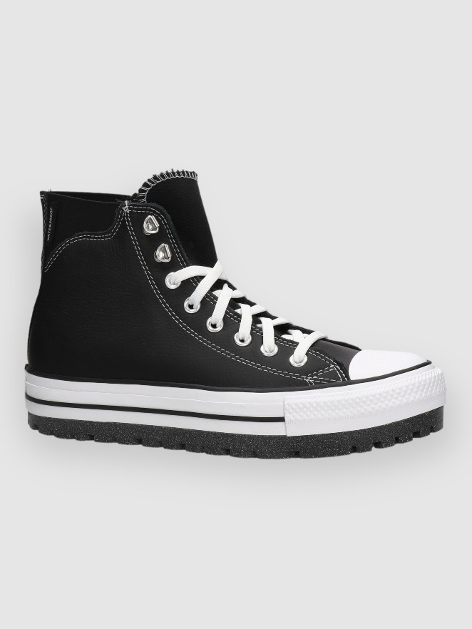 Converse Chuck Taylor All Star City Trek Waterpro Scarpe