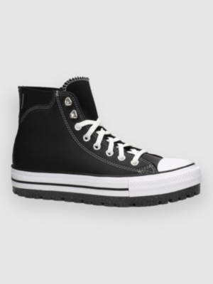 Converse Chuck Taylor All Star City Trek Waterpro Winter schoenen