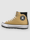 Converse Chuck Taylor All Star City Trek Waterpro Win