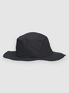 Palm Dot Boonie Cappellino