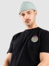 Santa Cruz Cactus Dot Camiseta