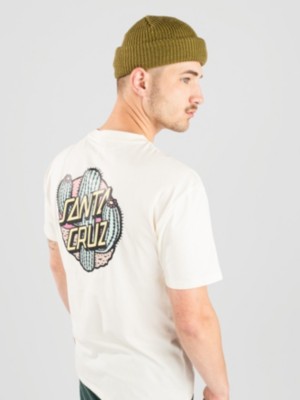 Cactus Dot T-Shirt