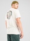 Santa Cruz Cactus Dot T-shirt